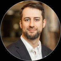 NCFI Polyurethanes® Employee Clgfo Benjamin Pratt's profile photo