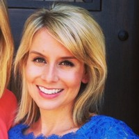 Jodi Fleming Design Employee Natalie Farmer's profile photo