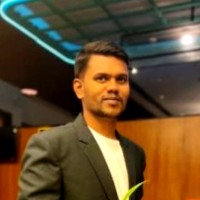 Pidilite Industries Limited Employee Sethu Sankaranarayanan's profile photo