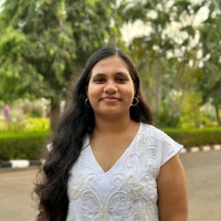 Rajani A Email