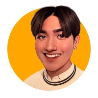 Kim Ly Email