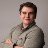 Peter Larsen Email & Phone Number
