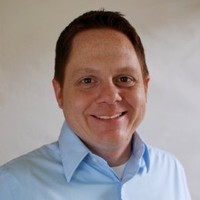 LimeBox Networks LLC Employee Charles Phillips's profile photo