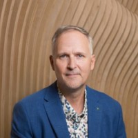 Jeff Rath Email & Phone Number