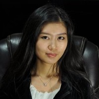 Bell Analytics Employee Lin Solecki's profile photo