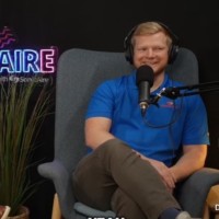 SonicAire | Combustible Dust Control Solutions Employee Taylor Andrews's profile photo