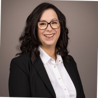 Maria Suppa Email & Phone Number