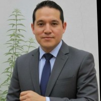 Christopher Blas Email