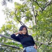 Pranisha Maharjan's profile photo