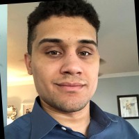 Carvana Employee Joseph Bryant's profile photo