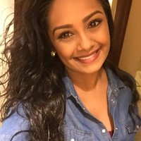 Sonam Dye Email & Phone Number
