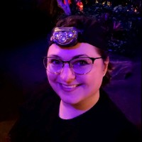 Danielle U. Email