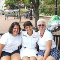 Roman Catholic Diocese of Des Moines Employee Tracy Bonday's profile photo