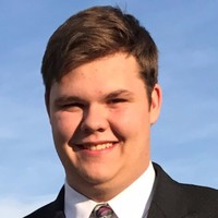 Nicholas Burrell Email & Phone Number