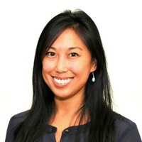 Celeste Wong Email & Phone Number