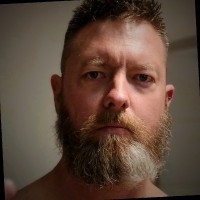 James Ash Email
