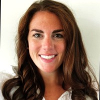Urban Outfitters Employee Alexandra Morrison's profile photo
