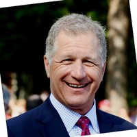 David Blumberg Email & Phone Number
