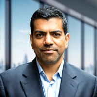Ritesh Bansal Email & Phone Number