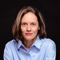 MD-IT GmbH Employee Tanja S.'s profile photo