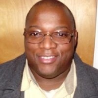 David Wallace Email & Phone Number
