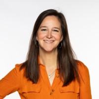 VriendenLoterij Employee Charlotte Regout's profile photo