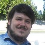Thomas Travis Email & Phone Number