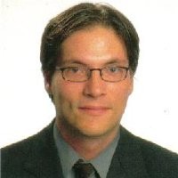 frei Employee Ege Taluy's profile photo