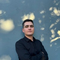 Ryan Elliott Email