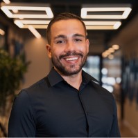 Bruno Diniz Email