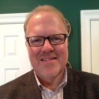 Mike Killam Email & Phone Number