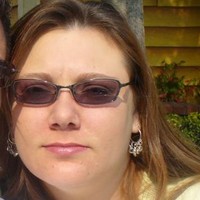 Dawn Baca Email & Phone Number