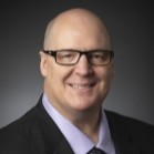 Oklahoma Tobacco Settlement Endowment Trust Employee Lance Thomas's profile photo