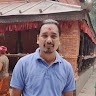 Nepal Water for Health (NEWAH) Employee Min Khadayat's profile photo