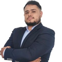 Farmfolio Employee David Valencia Morales's profile photo
