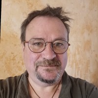 Orange Business Services Employee Michael Barreau's profile photo