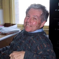 Andy Griffiths