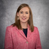 Family Hospice Employee Ashley King's profile photo