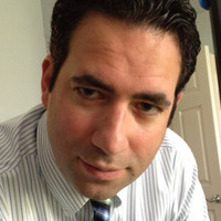 Joseph Genova Jr. Email & Phone Number