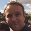 Ian Jones Email & Phone Number