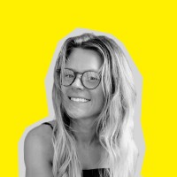 Katrina Ballantine Email