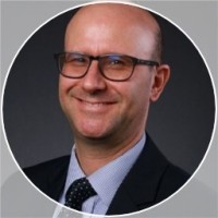 Carmel School Perth Western Australia Employee Simon Lawrence's profile photo