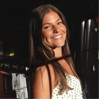 BTL Industries Employee Morgan Black's profile photo