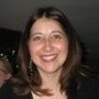 Central Primary School Employee Becky Kennedy's profile photo