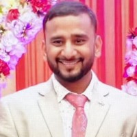 Kamal S. Email