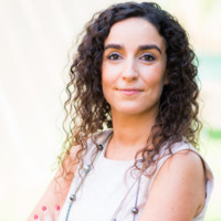 Telma Sofia Alves Email & Phone Number