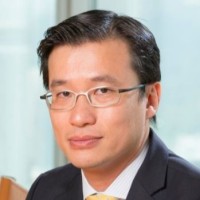 AM Squared Limited Employee Yong-Liang Por's profile photo
