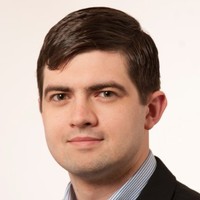 The Virtus Solution Employee Ryan Volkmann's profile photo