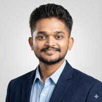 Pravin Mohite Email & Phone Number