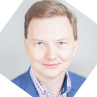 MikeHDTV Employee Jakub Rudzki's profile photo